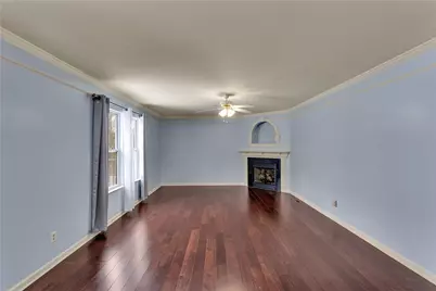 123 Stratford Ct, New Stanton, PA 15672 - Photo 11