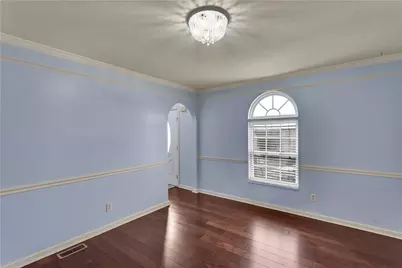123 Stratford Ct, New Stanton, PA 15672 - Photo 9