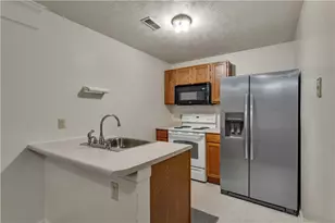 123 Stratford Ct, New Stanton, PA 15672 - Photo 35