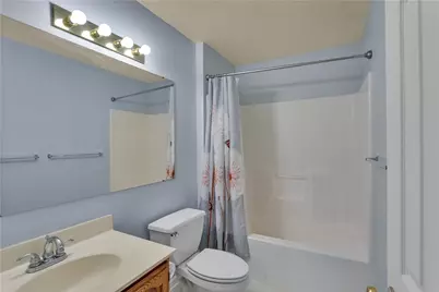 123 Stratford Ct, New Stanton, PA 15672 - Photo 31