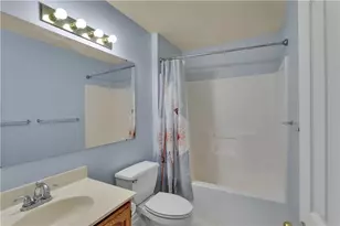 123 Stratford Ct, New Stanton, PA 15672 - Photo 31