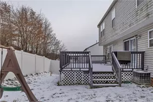 123 Stratford Ct, New Stanton, PA 15672 - Photo 39