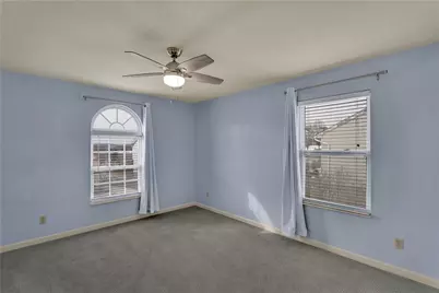 123 Stratford Ct, New Stanton, PA 15672 - Photo 27