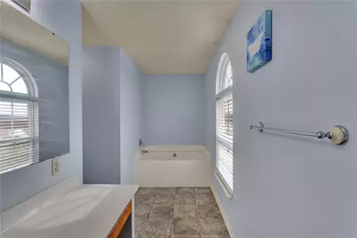 123 Stratford Ct, New Stanton, PA 15672 - Photo 25