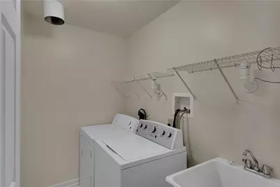 123 Stratford Ct, New Stanton, PA 15672 - Photo 19