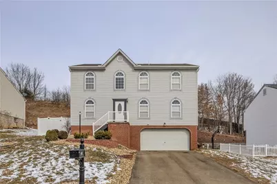 123 Stratford Ct, New Stanton, PA 15672 - Photo 41