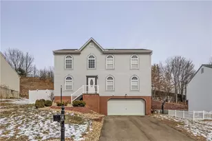 123 Stratford Ct, New Stanton, PA 15672 - Photo 41