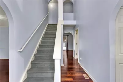 123 Stratford Ct, New Stanton, PA 15672 - Photo 5