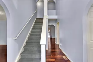 123 Stratford Ct, New Stanton, PA 15672 - Photo 5