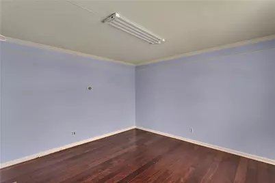 123 Stratford Ct, New Stanton, PA 15672 - Photo 7