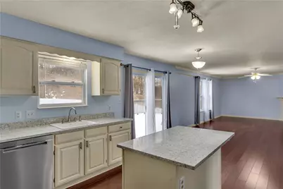 123 Stratford Ct, New Stanton, PA 15672 - Photo 17