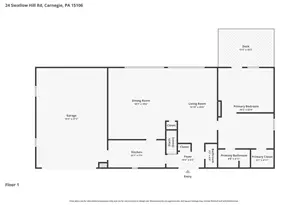 24 Swallow Hill Rd, Carnegie, PA 15106 - Photo 37