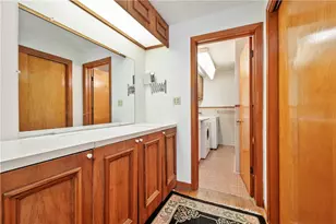 24 Swallow Hill Rd, Carnegie, PA 15106 - Photo 21