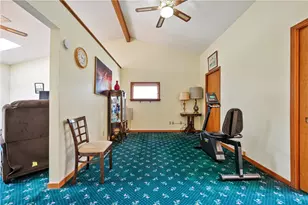 24 Swallow Hill Rd, Carnegie, PA 15106 - Photo 15