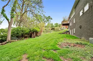 24 Swallow Hill Rd, Carnegie, PA 15106 - Photo 35