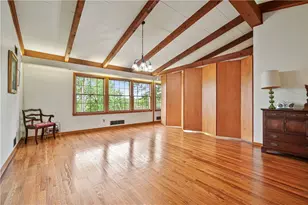 24 Swallow Hill Rd, Carnegie, PA 15106 - Photo 7