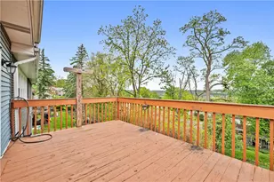 24 Swallow Hill Rd, Carnegie, PA 15106 - Photo 27
