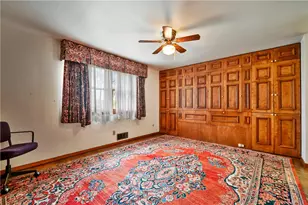 24 Swallow Hill Rd, Carnegie, PA 15106 - Photo 19