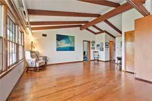 24 Swallow Hill Rd, Carnegie, PA 15106 - Photo 5