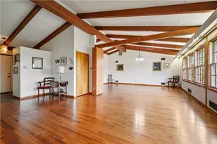 24 Swallow Hill Rd, Carnegie, PA 15106 - Photo 3