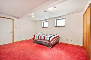24 Swallow Hill Rd, Carnegie, PA 15106 - Photo 25