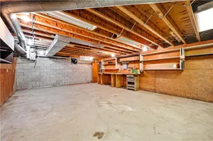24 Swallow Hill Rd, Carnegie, PA 15106 - Photo 31