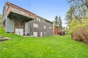 24 Swallow Hill Rd, Carnegie, PA 15106 - Photo 33
