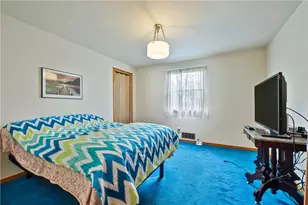 24 Swallow Hill Rd, Carnegie, PA 15106 - Photo 23
