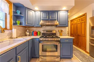 347 Forest, Belle Vernon, PA 15012 - Photo 9