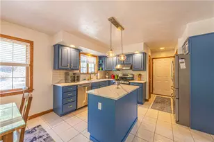 347 Forest, Belle Vernon, PA 15012 - Photo 5