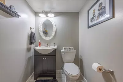 347 Forest, Belle Vernon, PA 15012 - Photo 37