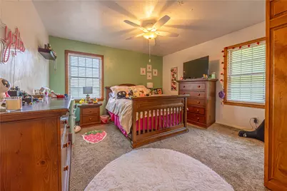 347 Forest, Belle Vernon, PA 15012 - Photo 27