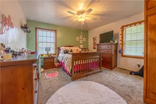 347 Forest, Belle Vernon, PA 15012 - Photo 27