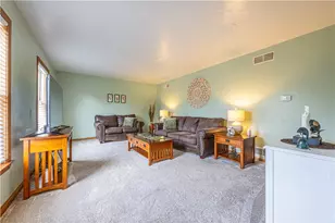 347 Forest, Belle Vernon, PA 15012 - Photo 21