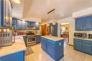 347 Forest, Belle Vernon, PA 15012 - Photo 7