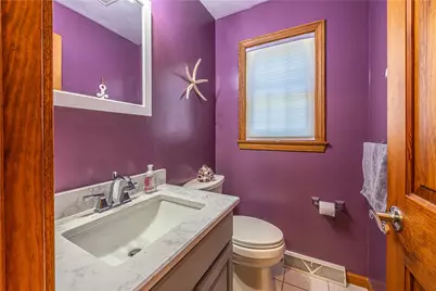 347 Forest, Belle Vernon, PA 15012 - Photo 13