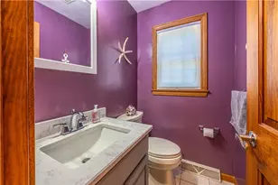 347 Forest, Belle Vernon, PA 15012 - Photo 13