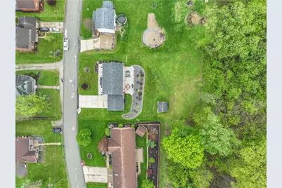 347 Forest, Belle Vernon, PA 15012 - Photo 39