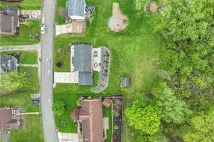 347 Forest, Belle Vernon, PA 15012 - Photo 39