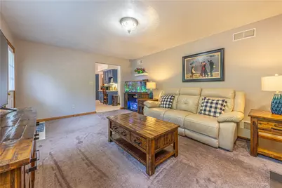 347 Forest, Belle Vernon, PA 15012 - Photo 19