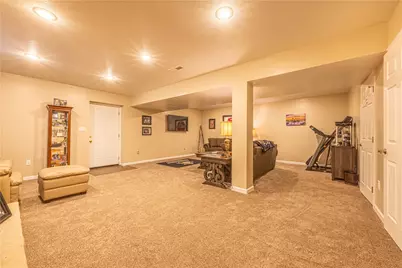 347 Forest, Belle Vernon, PA 15012 - Photo 35