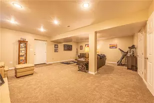 347 Forest, Belle Vernon, PA 15012 - Photo 35