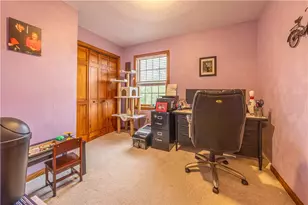 347 Forest, Belle Vernon, PA 15012 - Photo 25