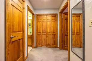 347 Forest, Belle Vernon, PA 15012 - Photo 31