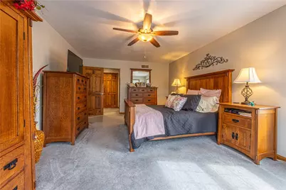 347 Forest, Belle Vernon, PA 15012 - Photo 29
