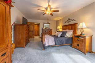 347 Forest, Belle Vernon, PA 15012 - Photo 29