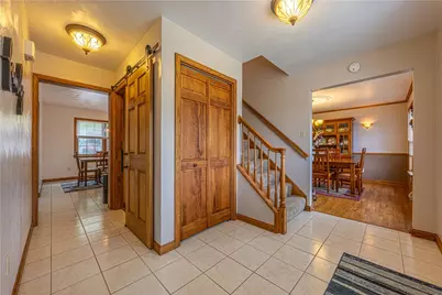 347 Forest, Belle Vernon, PA 15012 - Photo 23