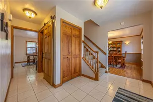 347 Forest, Belle Vernon, PA 15012 - Photo 23