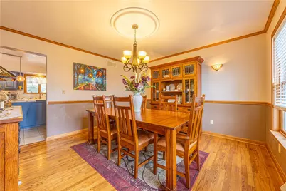 347 Forest, Belle Vernon, PA 15012 - Photo 15