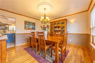 347 Forest, Belle Vernon, PA 15012 - Photo 15